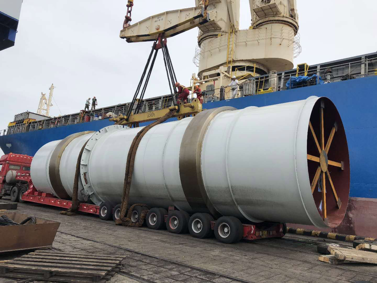 提升管理水平增產(chǎn)提效擴(kuò)大市場(chǎng)占有率