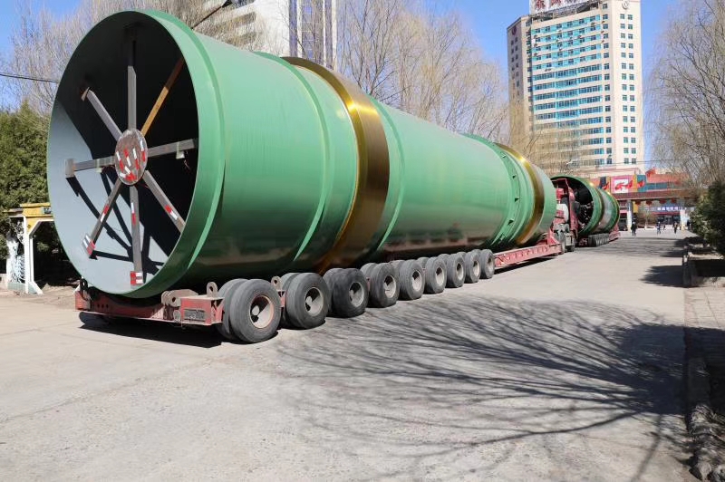 科學(xué)組織、合理安排，朝重加油！中國加油！