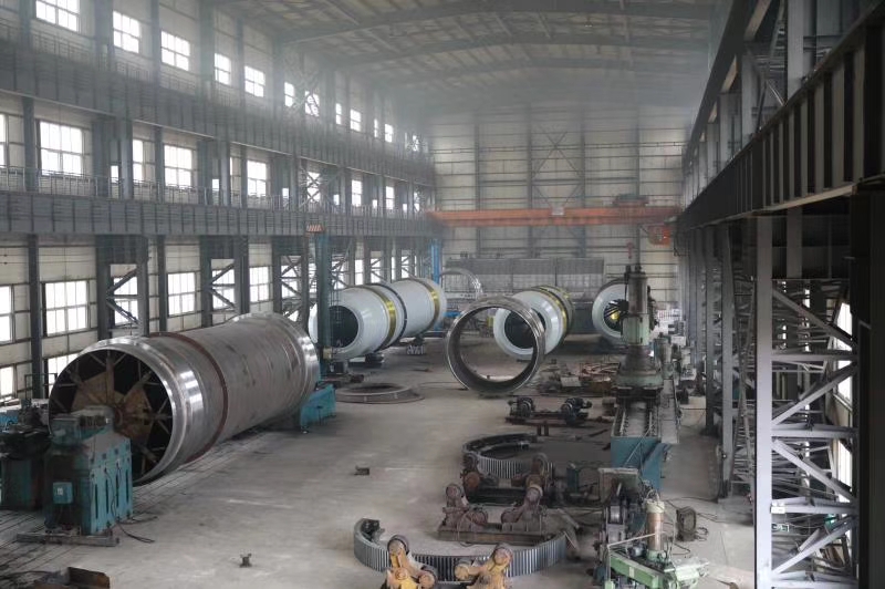 科學(xué)組織、合理安排，朝重加油！中國加油！