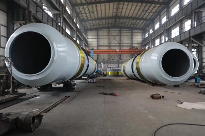 科學(xué)組織、合理安排，朝重加油！中國加油！