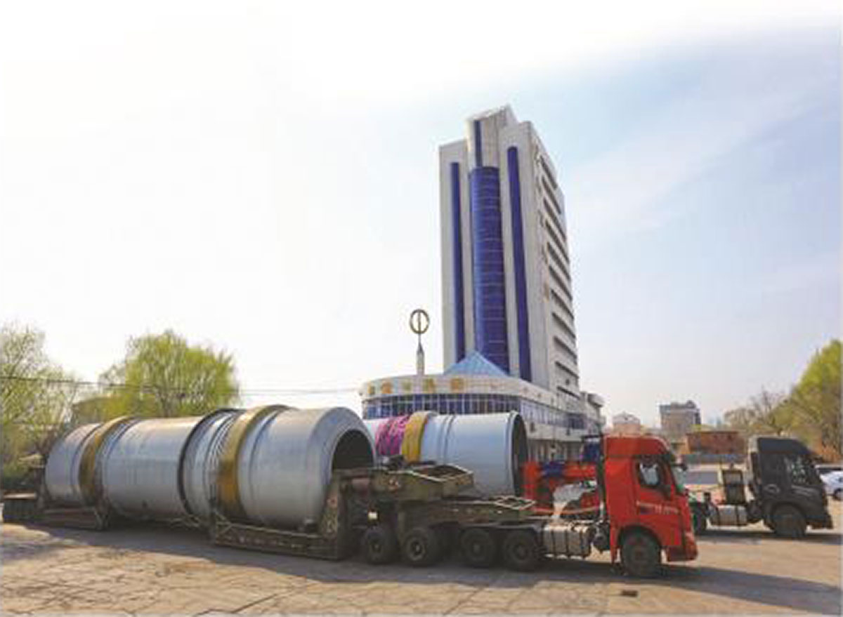 混合機(jī)  混合機(jī)