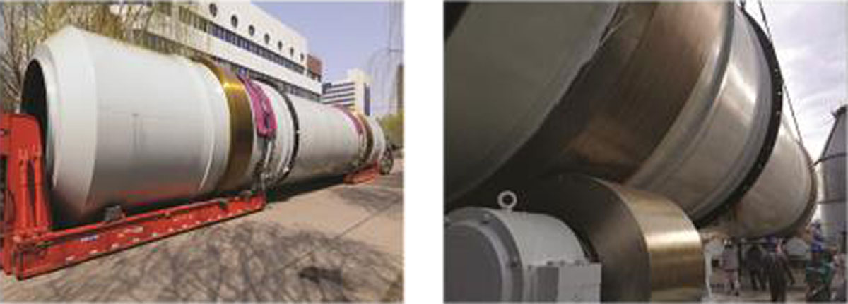 混合機(jī)  混合機(jī)